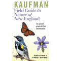 Kaufman Field Guide to Nature of New England