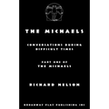 The Michaels