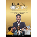 Black Sonshine