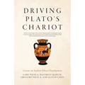 Driving Plato's Chariot: Lessons on Student Ethical Development