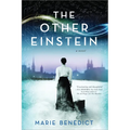 The Other Einstein