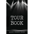Tour Book
