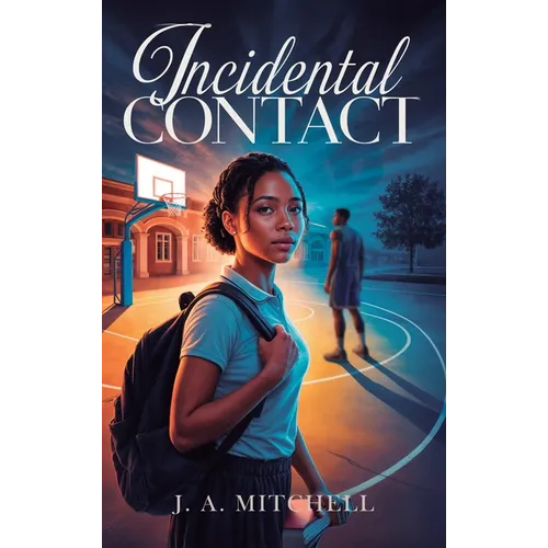 Incidental Contact