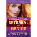 Betrayal of Genius
