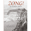 Zong!: As Told to the Author by Setaey Adamu Boateng