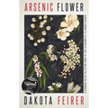 Arsenic Flower