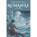 Singapore's Runaway