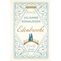 Edenbrooke Deluxe Edition