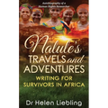 Nalule's Travels and Adventures: Writing for Survivors in Africa