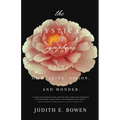 The Mystical Symphony: A Memoir of Healing, Vision, and Wonder