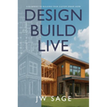 Design, Build, Live: A Blueprint to Building Your Custom Dream Home