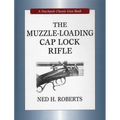 Muzzle-Loading Cap Lock Rifle
