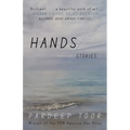 Hands: Stories
