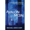 Avalon Moon