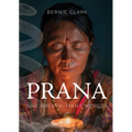 Prana: One Breath, Many Worlds