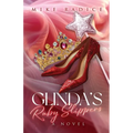 Glinda's Ruby Slippers