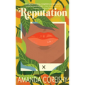 Reputation