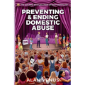Preventing and Ending Domestic Abuse