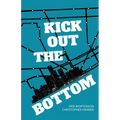 Kick Out the Bottom: A Shared Account of a Detroit Mystic