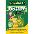 Personal Finance for Teens