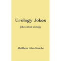 Urology Jokes
