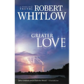 Greater Love