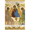Theosis: Patristic Remedy for Evangelical Yearning at the Close of the Modern Age