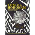 Chaco and Hohokam: Prehistoric Regional Systems in the American Southwest