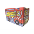 Amazing Machines: Big Truckload of Fun