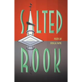 Salted Rook