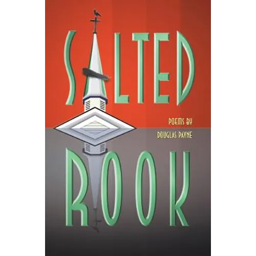 Salted Rook