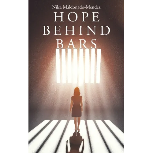 Hope Behind Bars