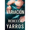 Variación (Variation)