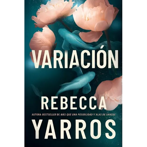 Variación (Variation)