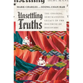 Unsettling Truths: The Ongoing, Dehumanizing Legacy of the Doctrine of Discovery