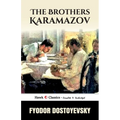 The Brothers Karamazov