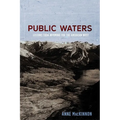 Public Waters: Lessons from Wyoming for the American West