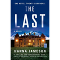 The Last