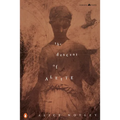 The Descent of Alette