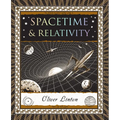 Spacetime & Relativity