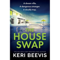 The House Swap