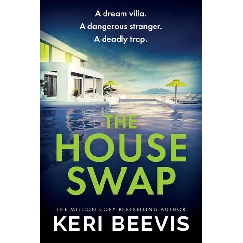 The House Swap