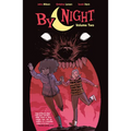By Night Vol. 2