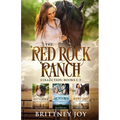 The Red Rock Ranch Collection