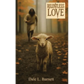 Relentless Love