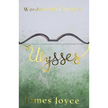 Ulysses