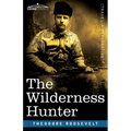The Wilderness Hunter