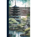 Japan: Its Architecture, art, and art Manufactures