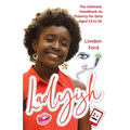Ladyish