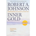 Inner Gold: Understanding Psychological Projection